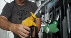 attaques pétrole hydrocarbures
