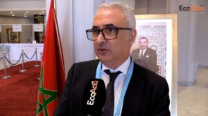 reda benamer cnss amo protection sociale