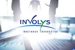 involys
