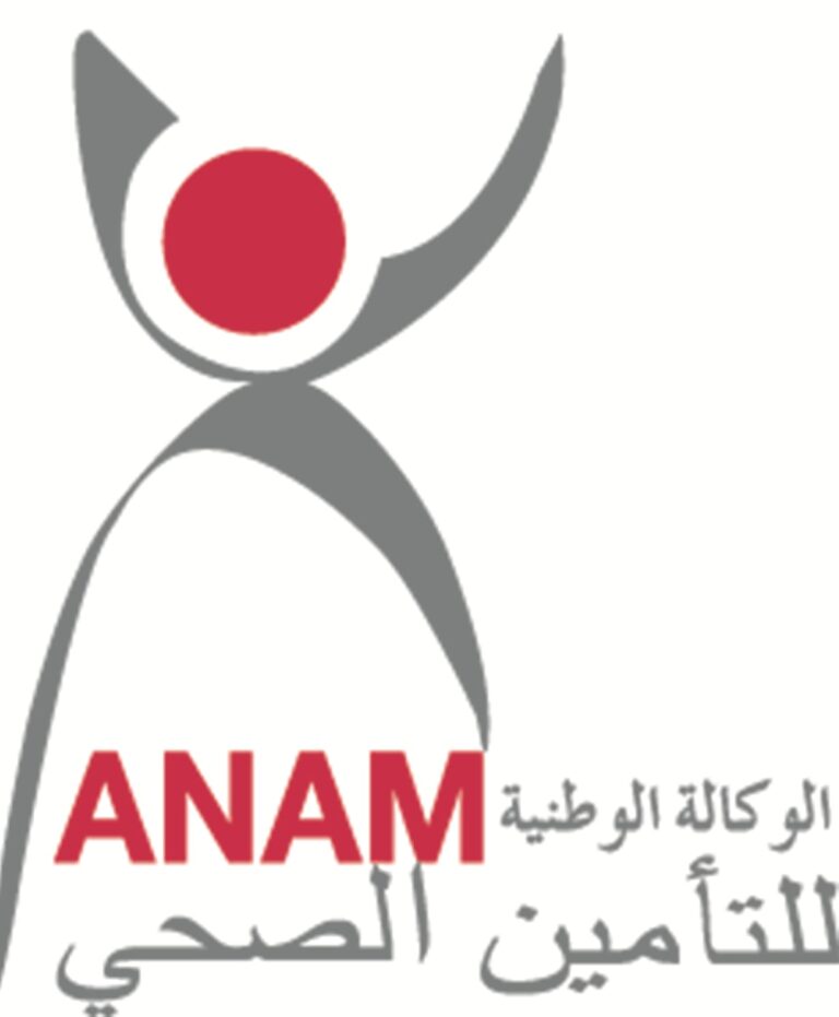 ANAM
