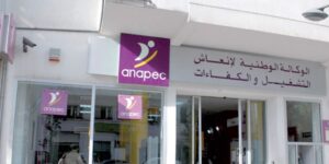 anapec