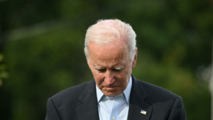 biden