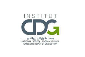 INSTITUT-CDG