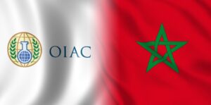 Le Maroc élu membre du Conseil Exécutif de l'Organisation pour l'Interdiction des Armes