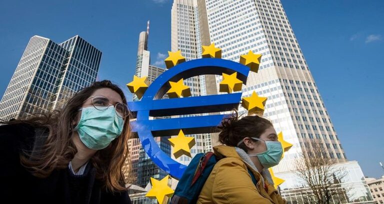 UE