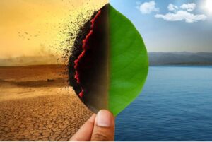 UE maroc partenariat vert semaine de la diplomatie climatique campagne climtna