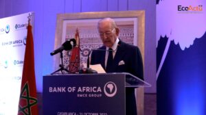 bank of africa