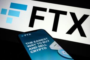 cryptomonnaies ftx