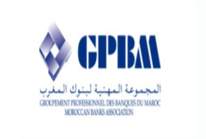 gpbm handicap crédit