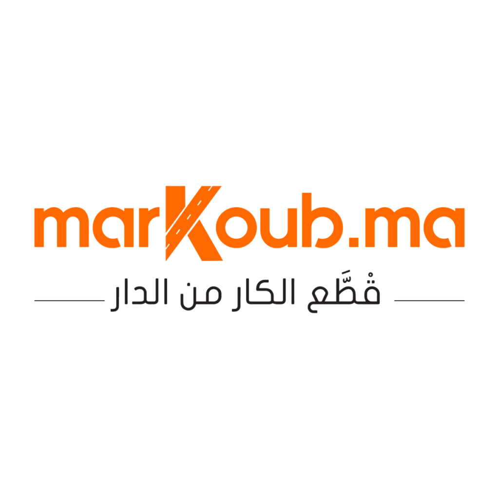 markoub.ma supratours oncf