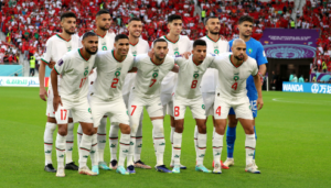mondial
