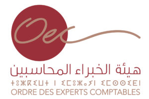 oec investissement directive