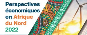 perspectives économiques en afrique du nord BAD