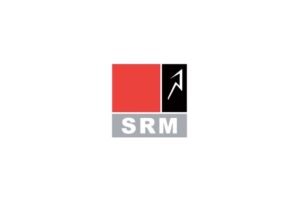 srm