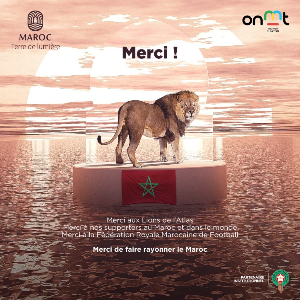 onmt lions de l'atlas