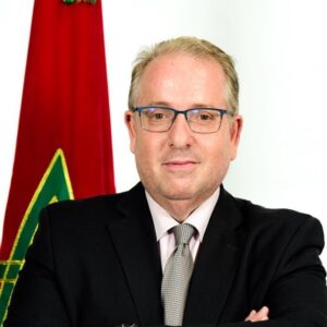 Nejjar