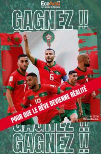 Maroc