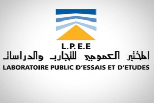 lpee