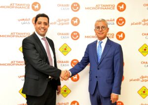 chaabi