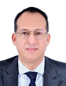 Ibrahimi