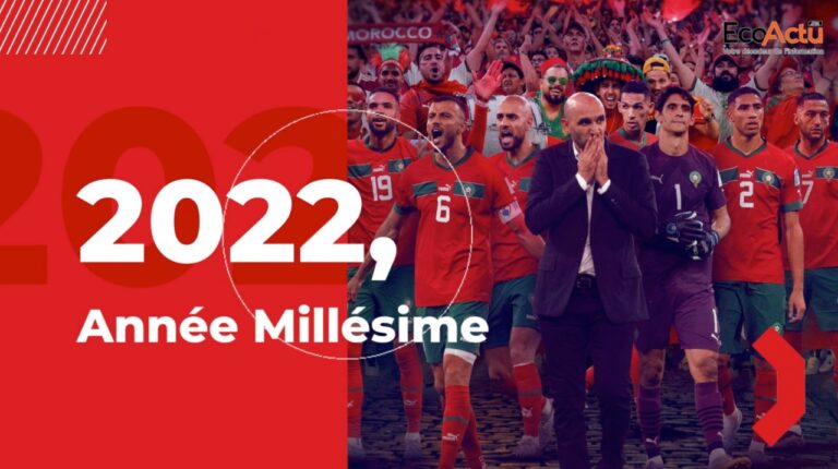 2022