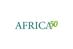 africa50