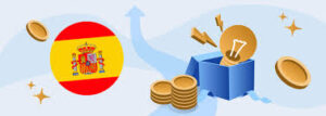 antitrust concurrenec espagne