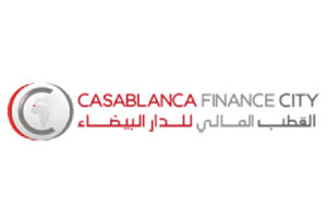 cdc Casablanca Arbitration Days