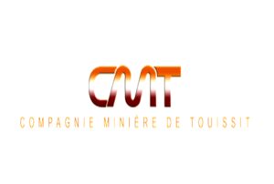 CMT