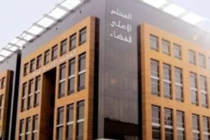 conseil judiciaire