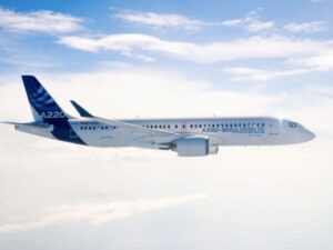 a220 airbus
