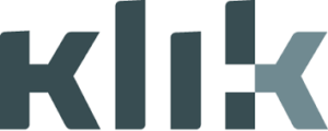fondation klik