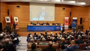 finances publiques