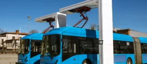mobilité
