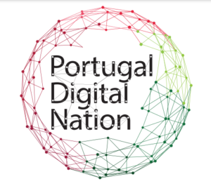 portugal digital