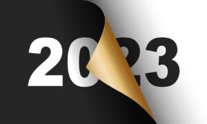 2022