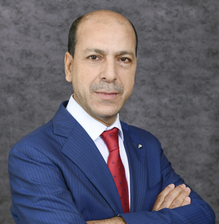 Dar Al Amane