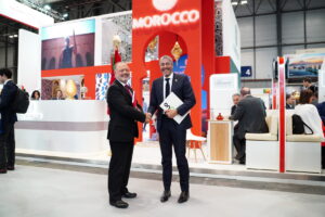onmt fitur madrid