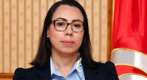Tunisie