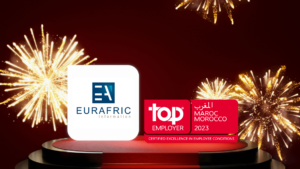 Eurafric