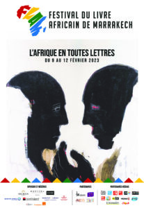 festival livre