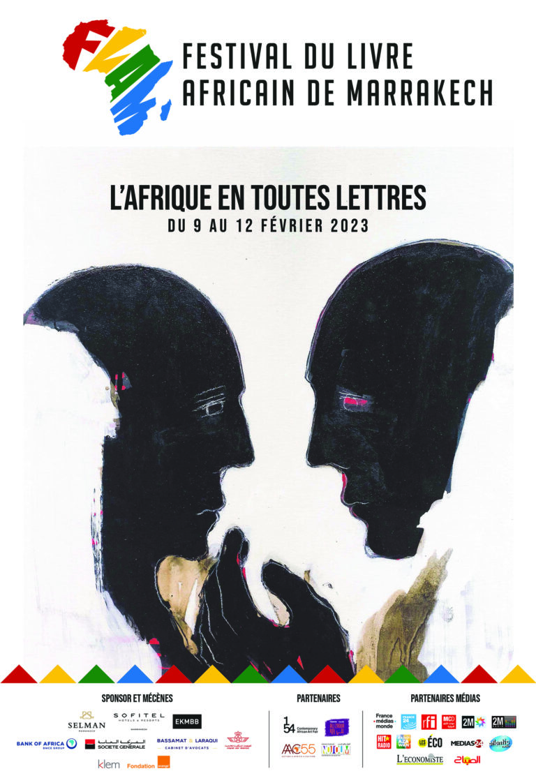 festival livre