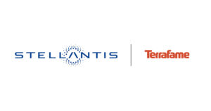 stellantis
