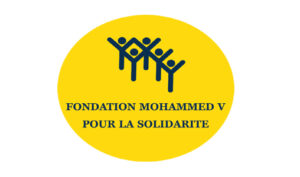 Fondation Mohammed V