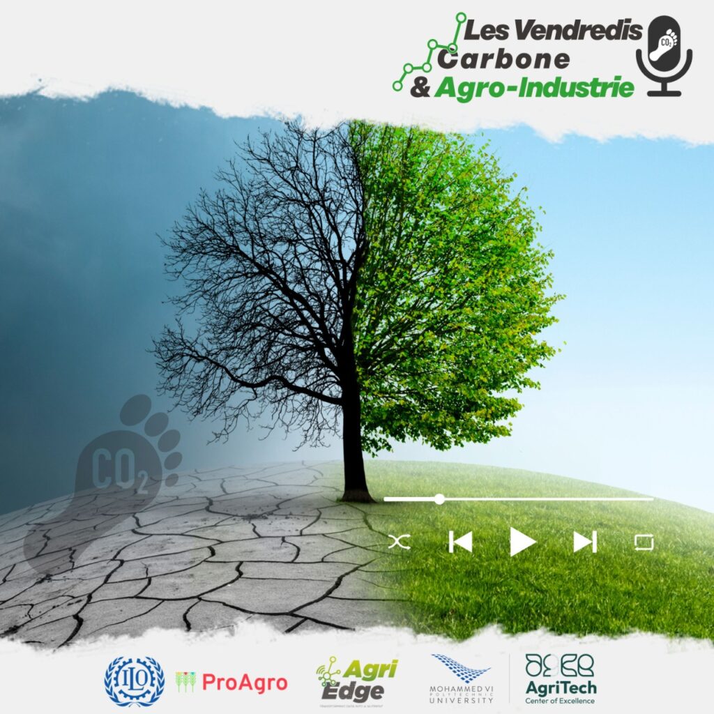 agro-industrie