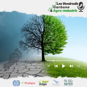 agro-industrie
