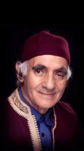 abderraouf abderrahim tounsi