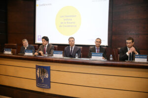 bource casablanca indices boursiers