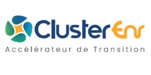 cluster_enr