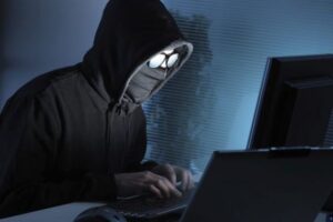 malwares Maroc